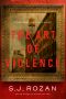 [Lydia Chin & Bill Smith 13] • The Art of Violence